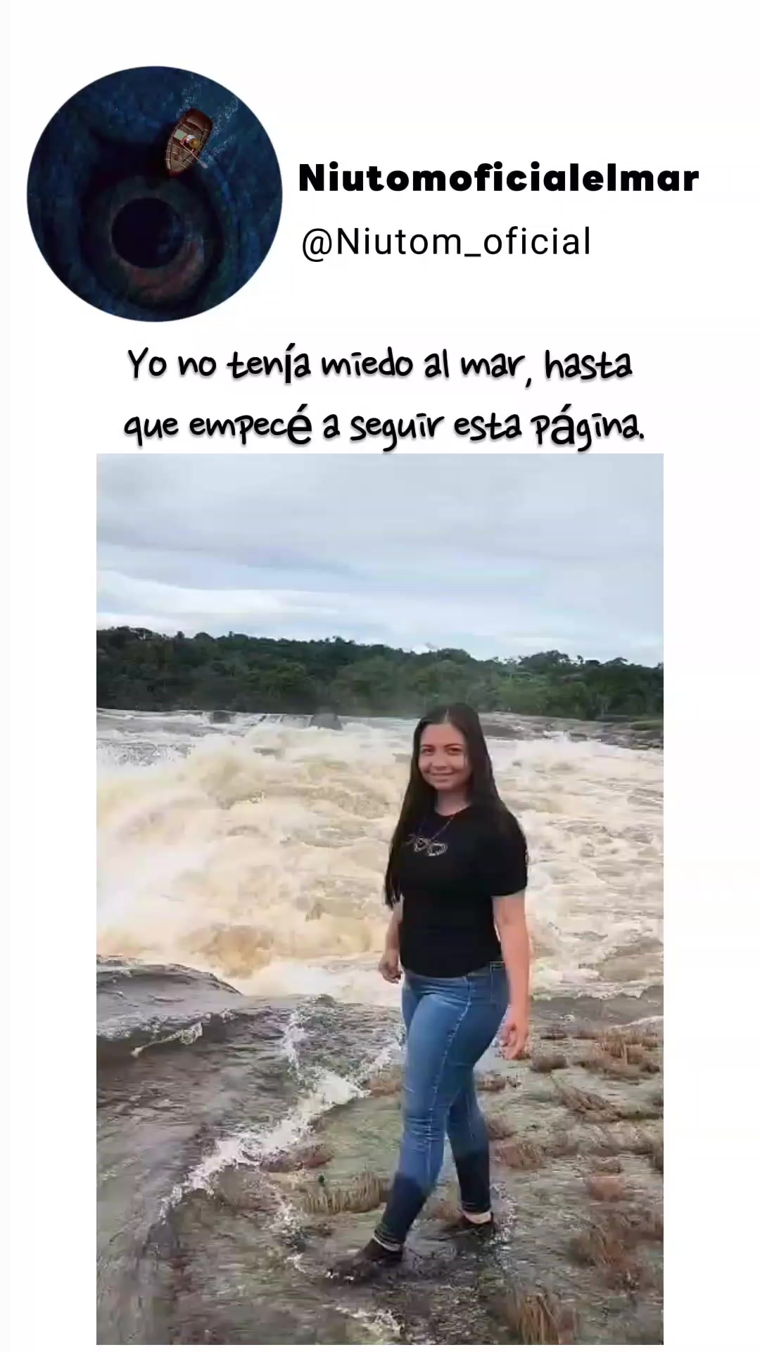 @🌊️niutom oficial el mar 🌊