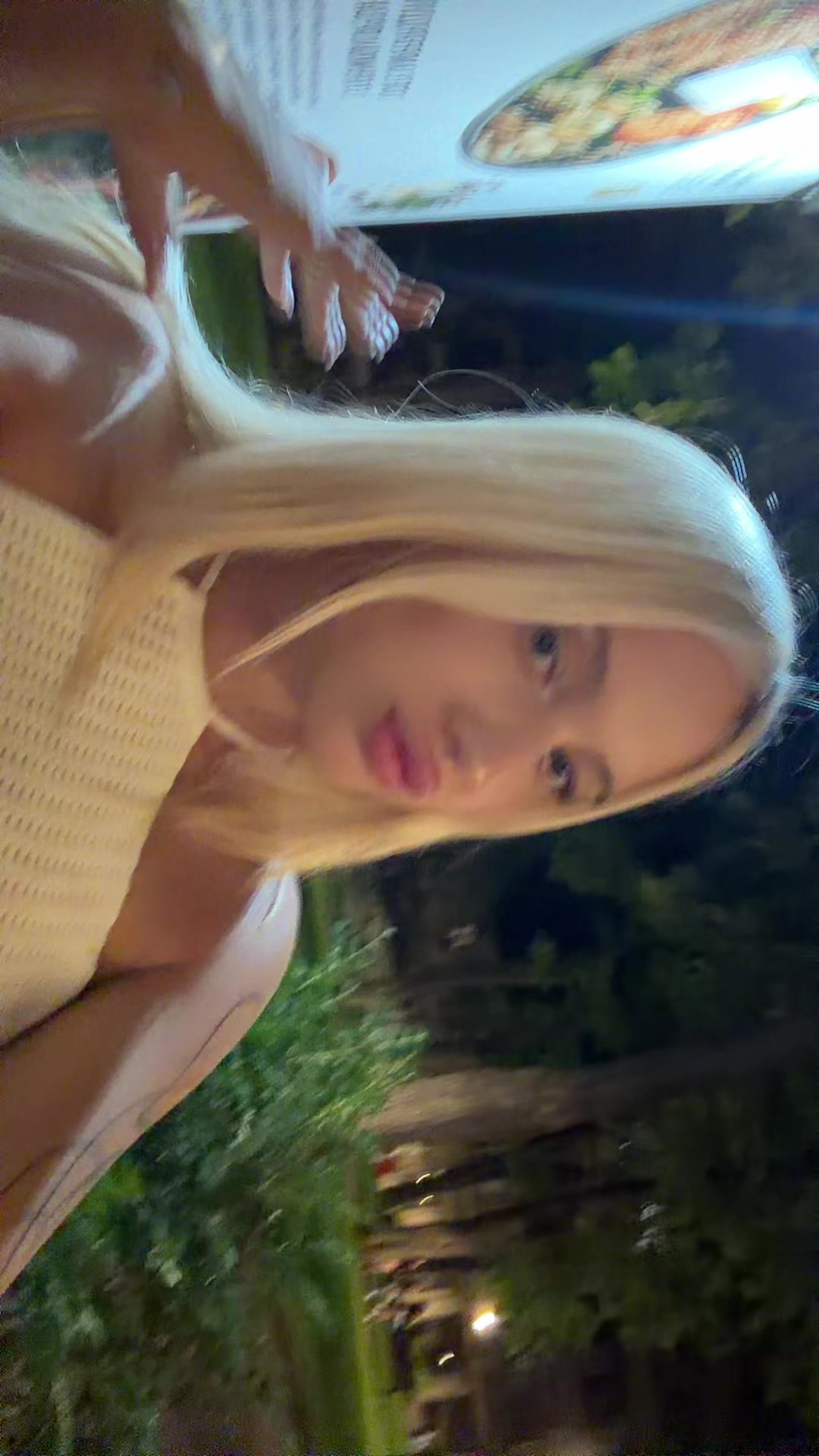 @devo1i