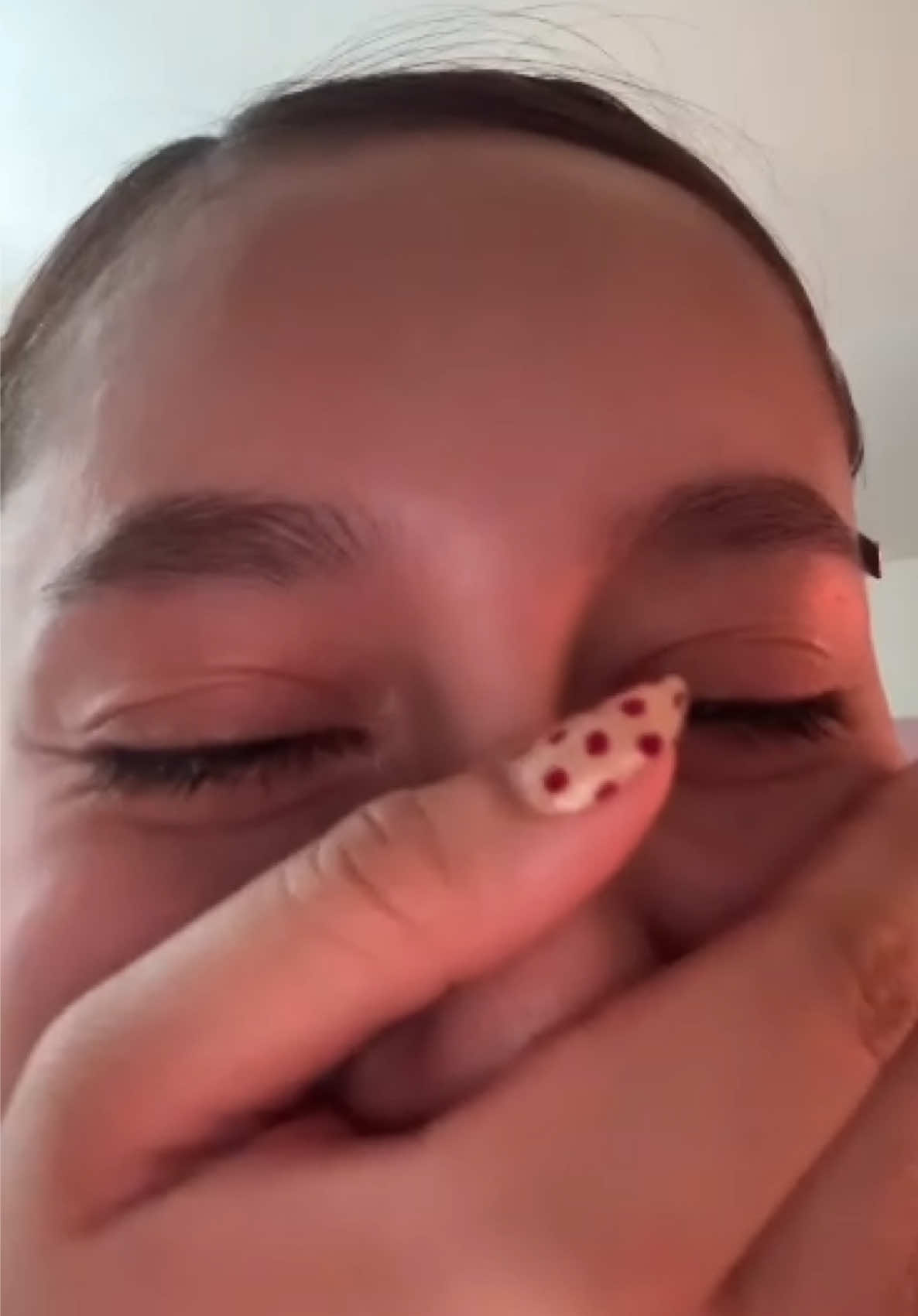 @alebugaboo