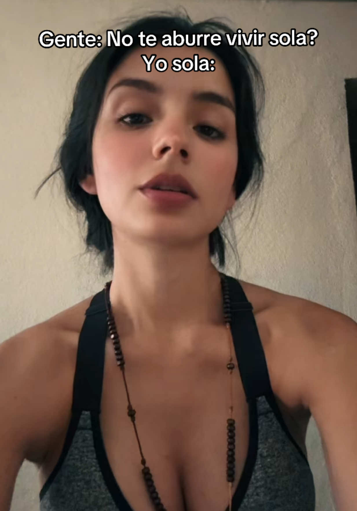 @María Clara Rodríguez