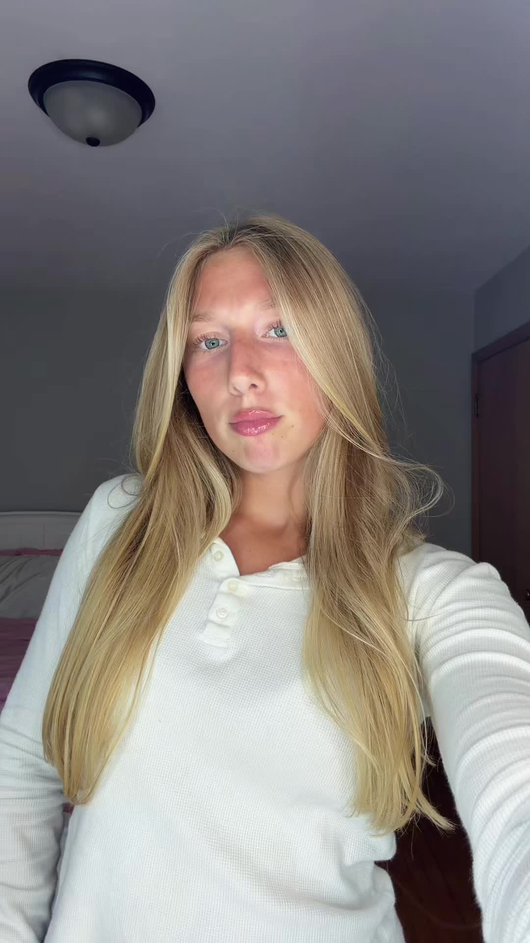 @Eva