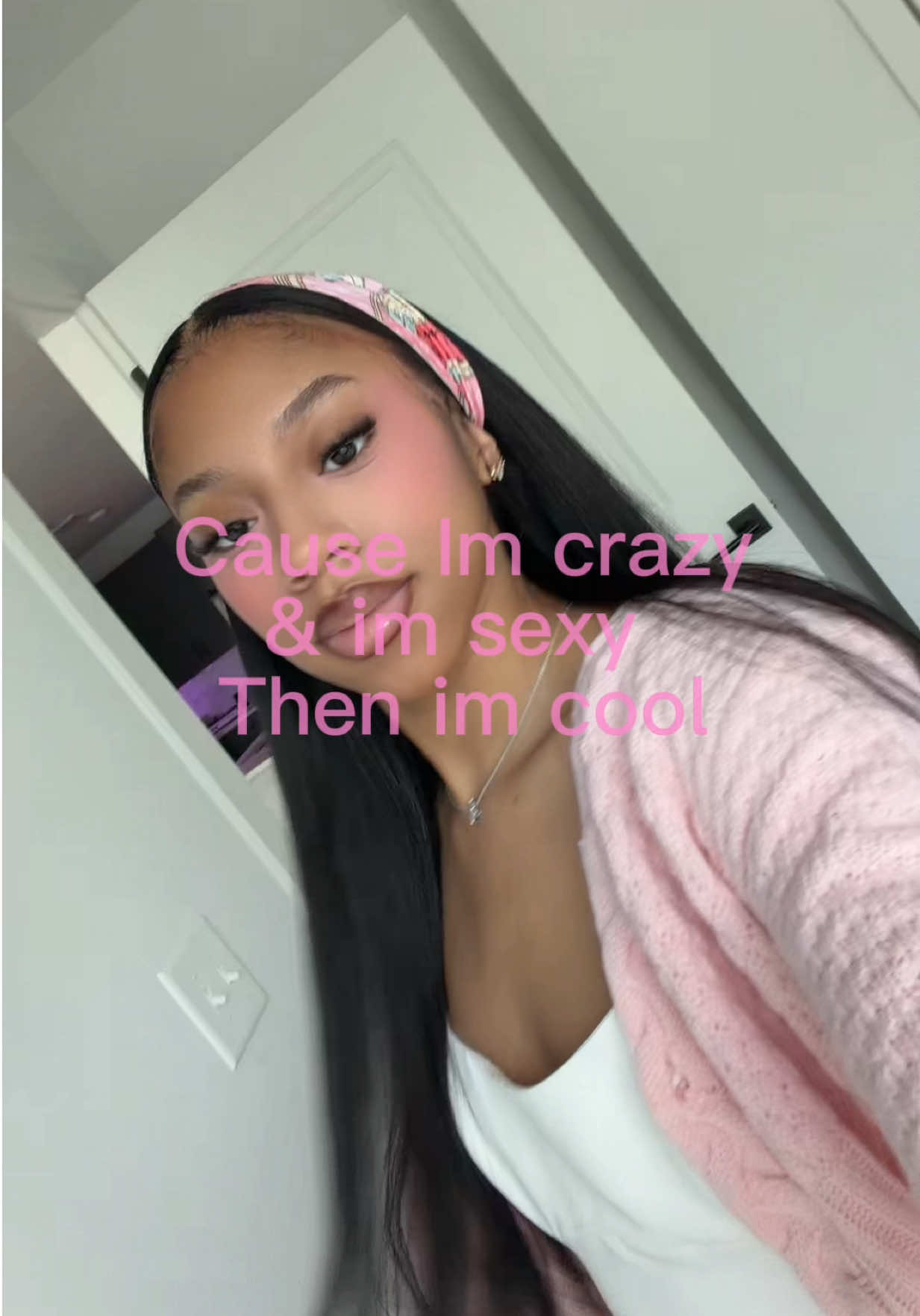 @Solaii