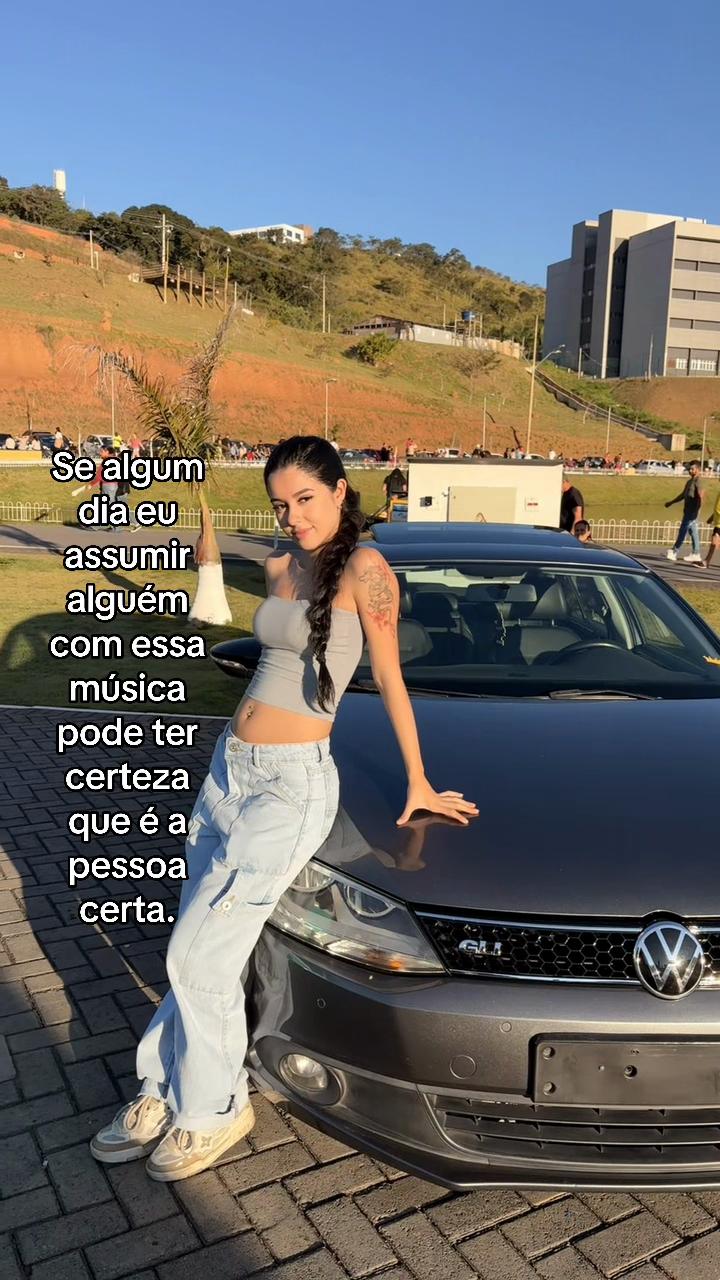 @Gy