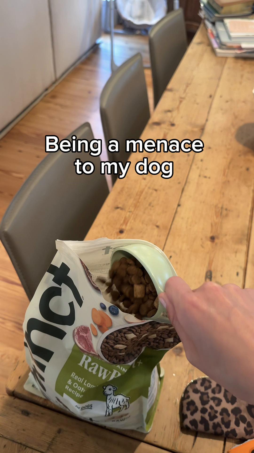 @Lucy Lou