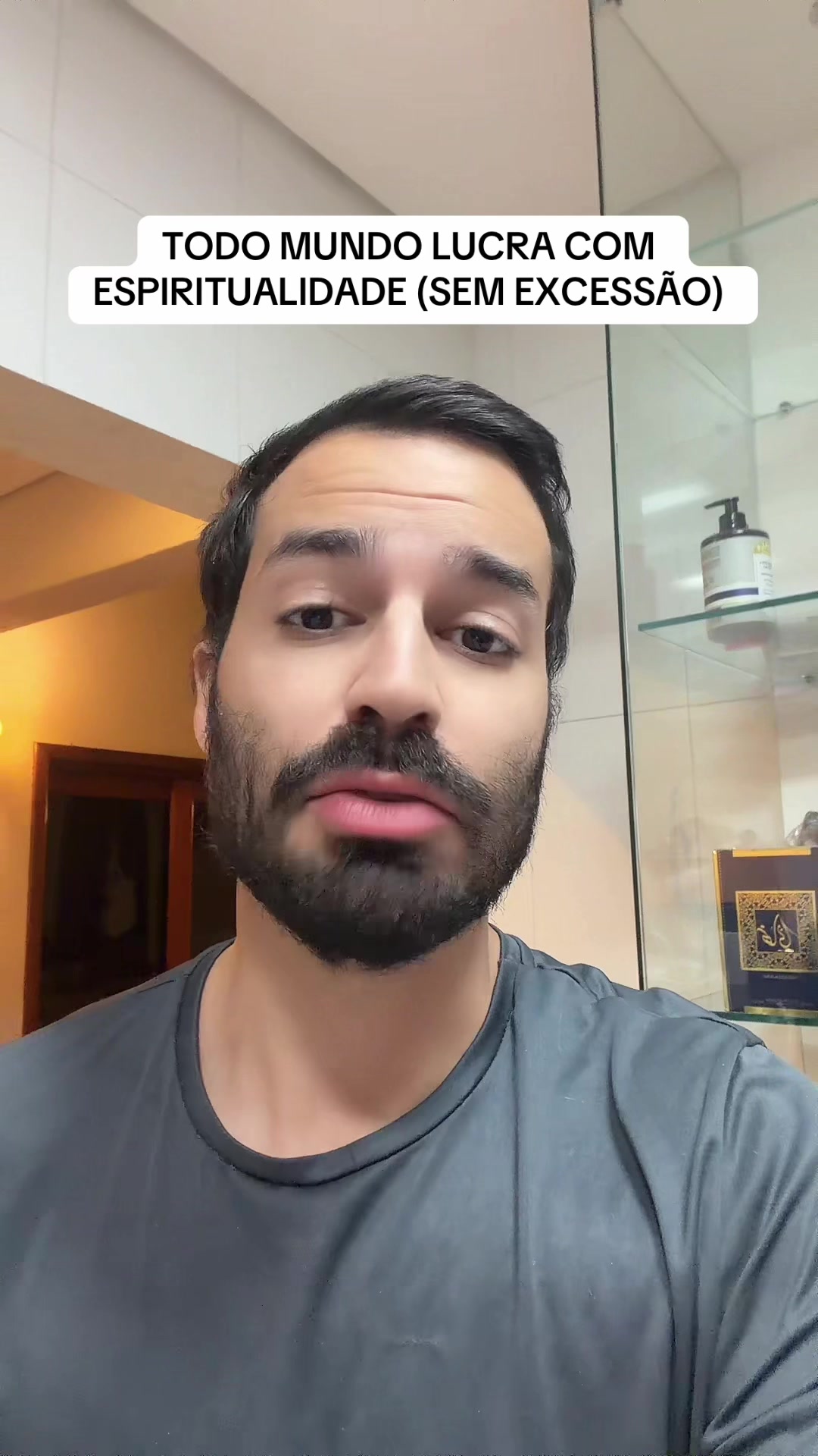 @João Pedro