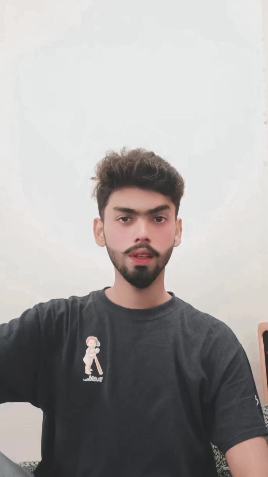 @ℝ𝕠𝕪𝕒𝕝 𝕎𝔸ℝ𝕀𝕊_1👑