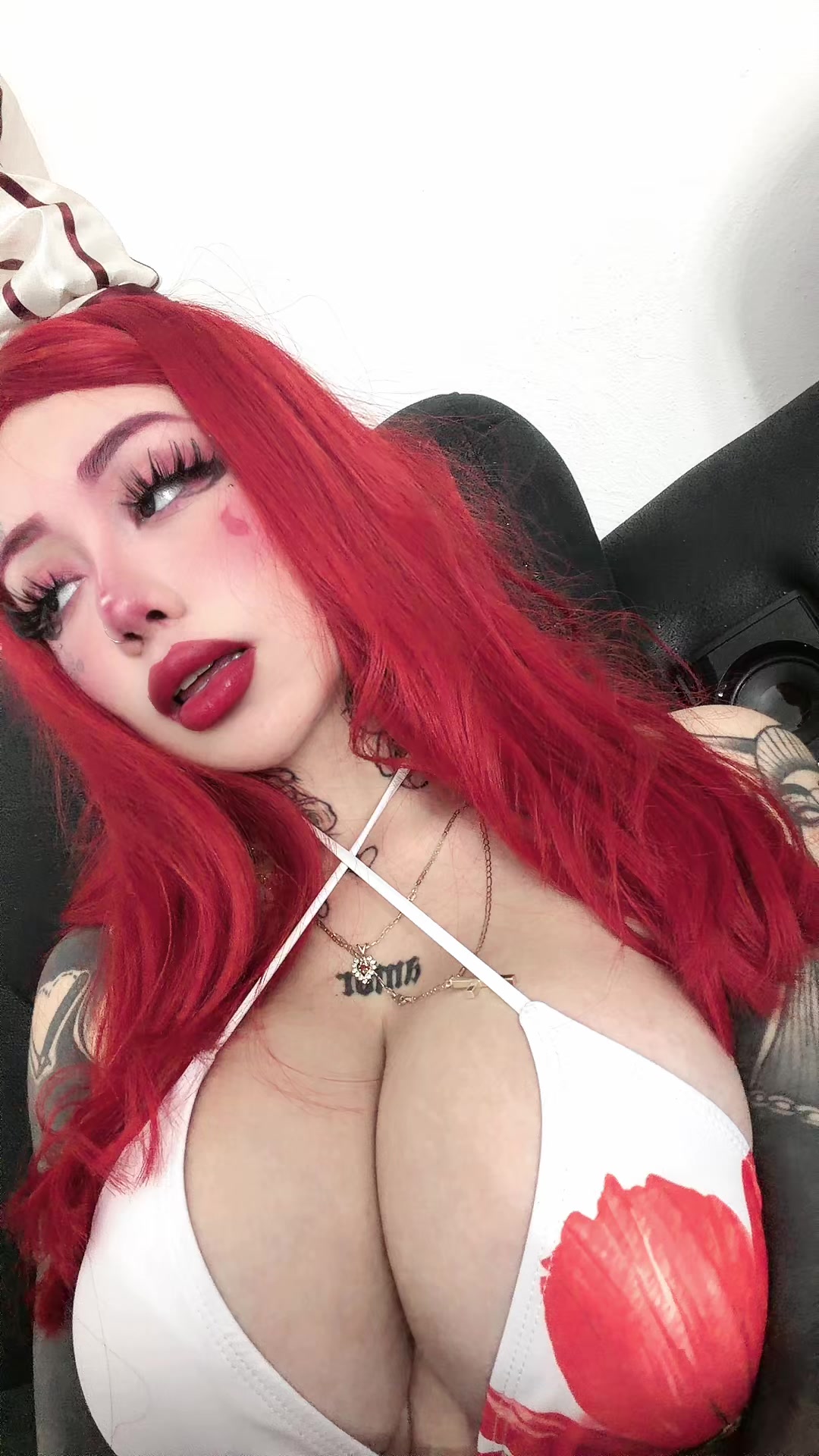 @Stefany Chávez