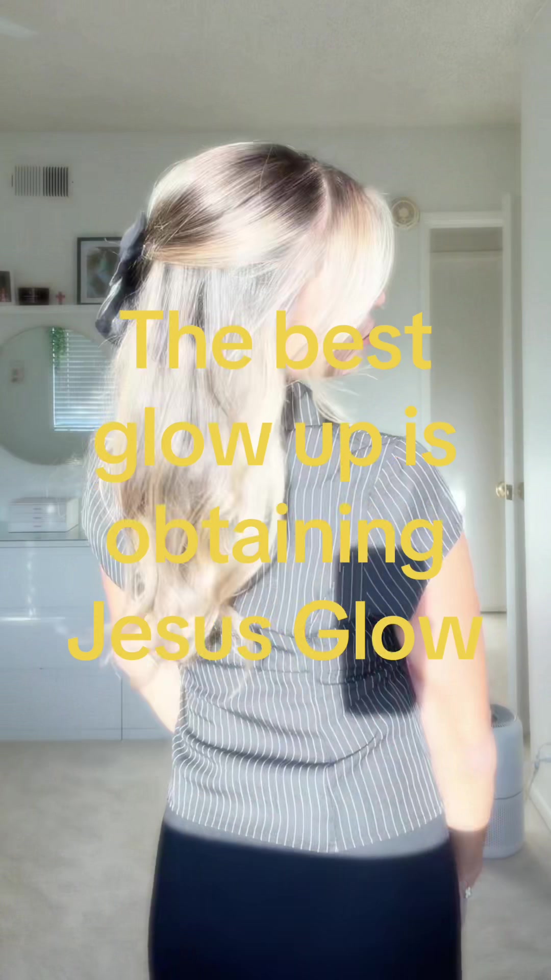 @emily