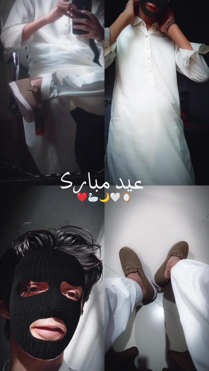 @⚡🥀MDRN HASSAN🥀⚡