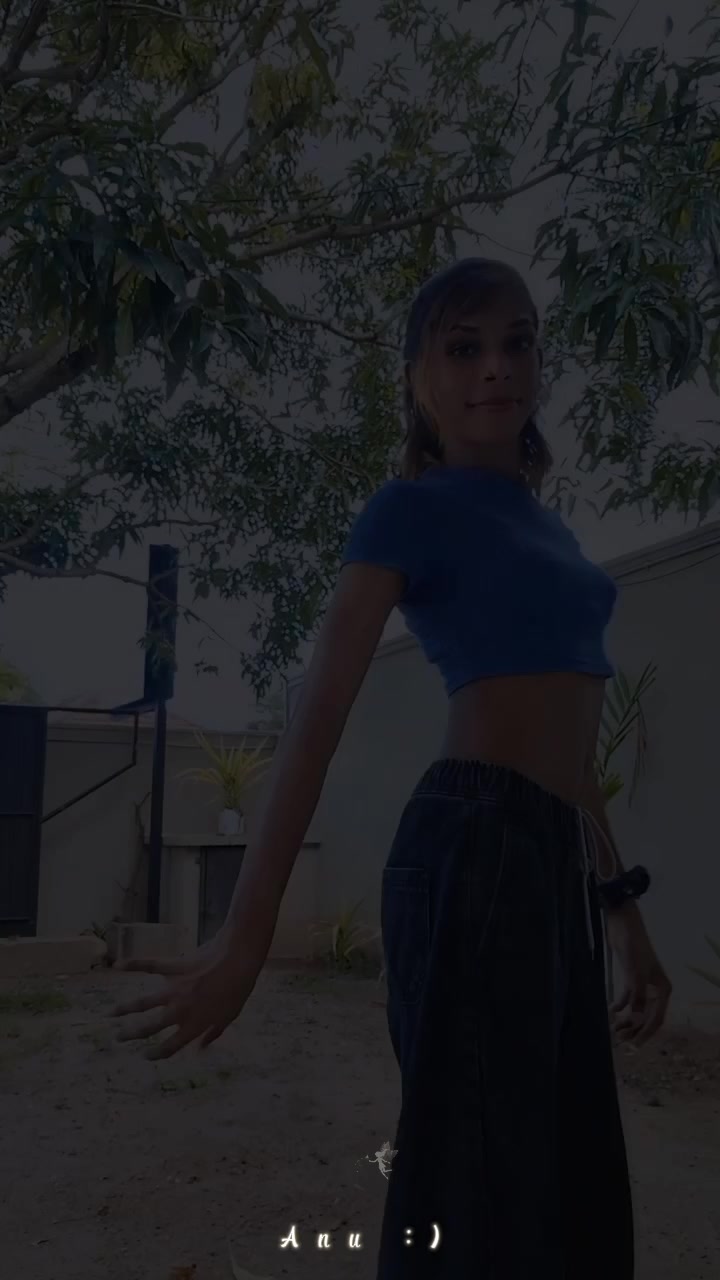 @𝐙𝐚𝐚𝐫𝐚 🧿🪬