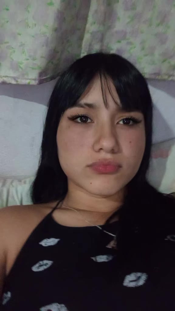 @Aldana Belén