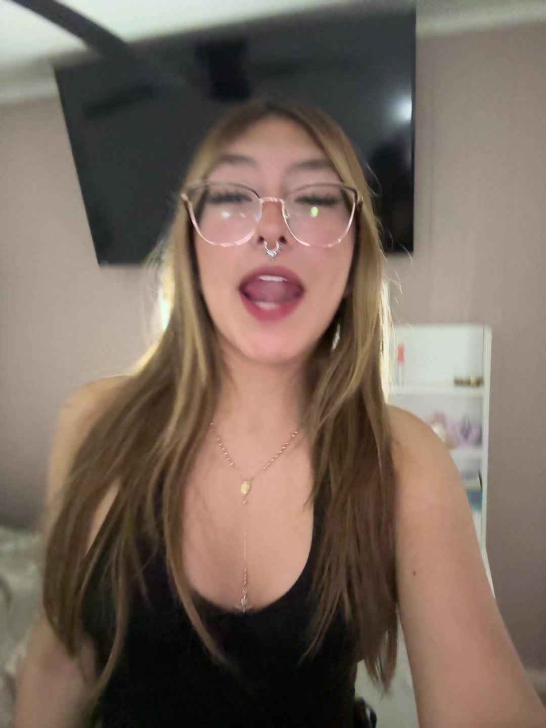 @_slzzzzz