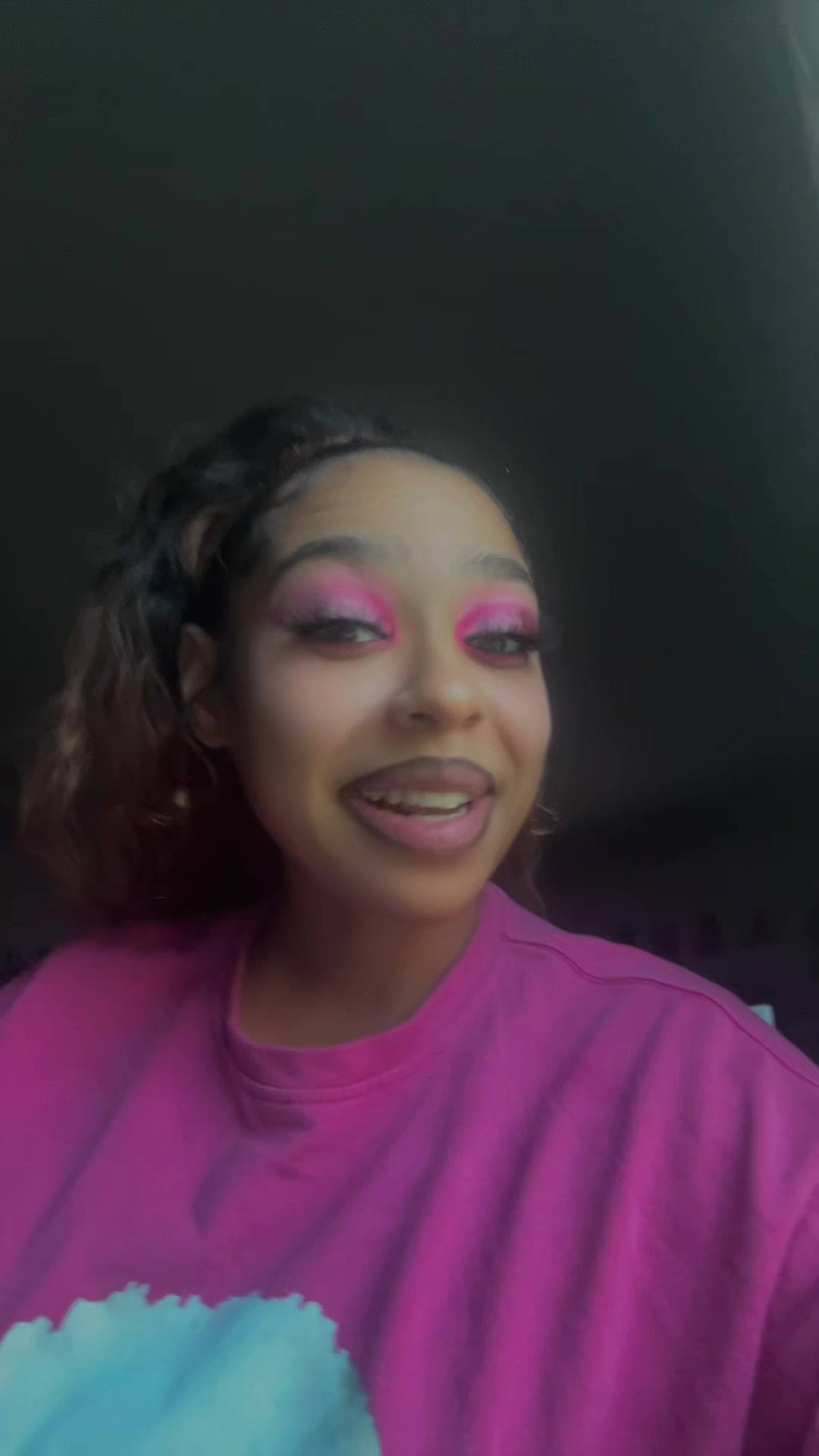 @Kayyyy