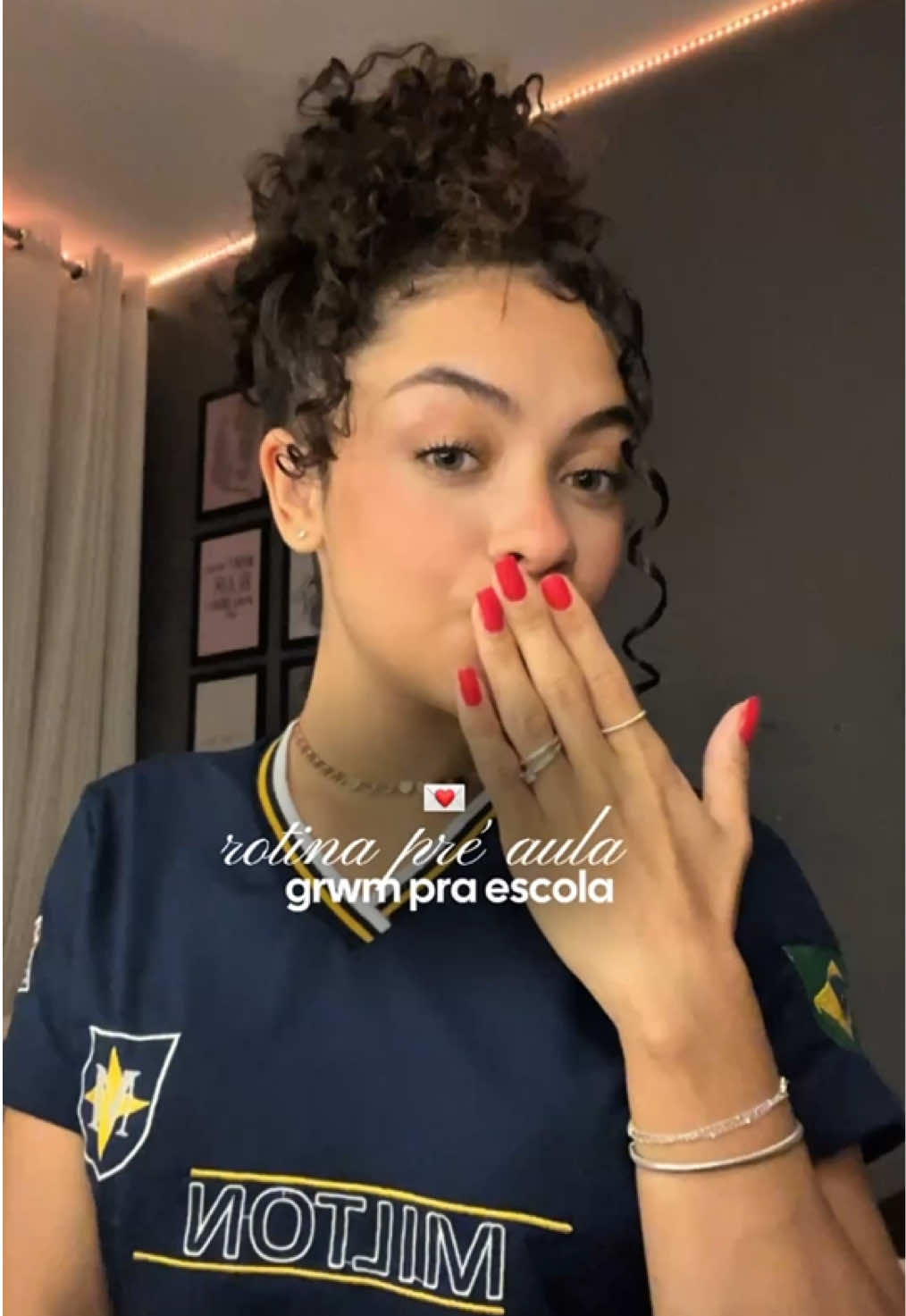 @Nah Germano
