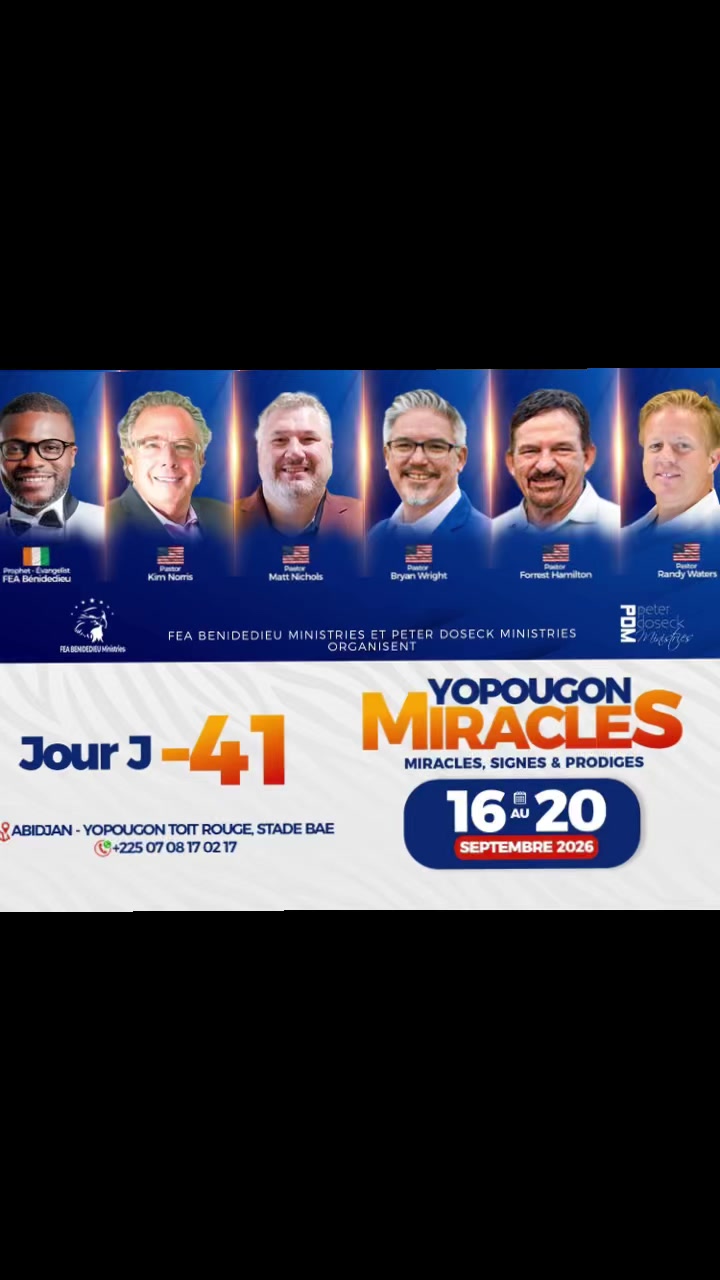 @fea_benidedieu_officiel