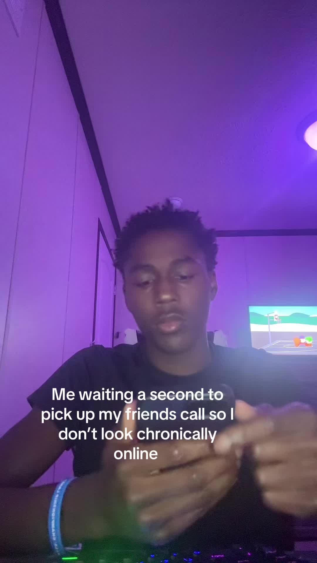 @JakwanLive