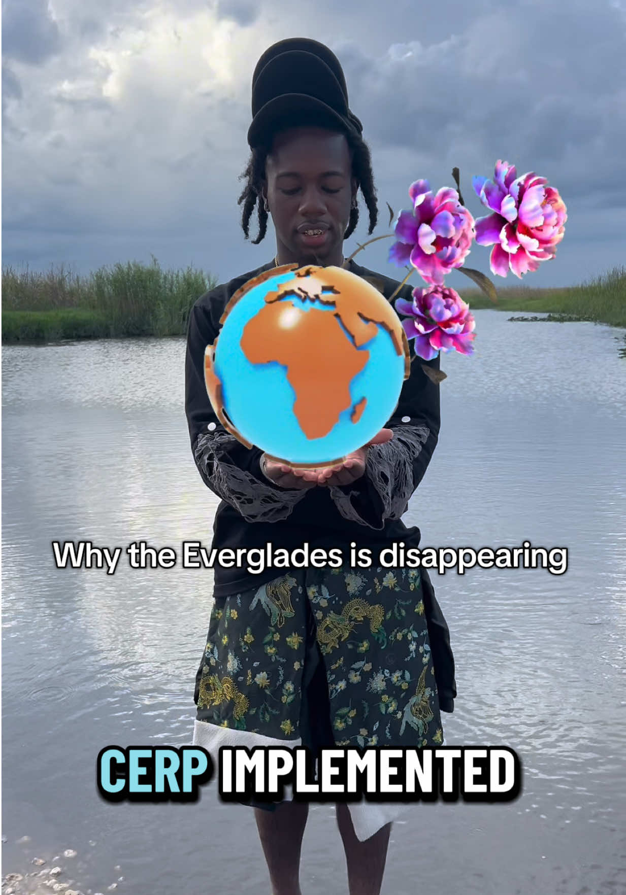 @Jordon