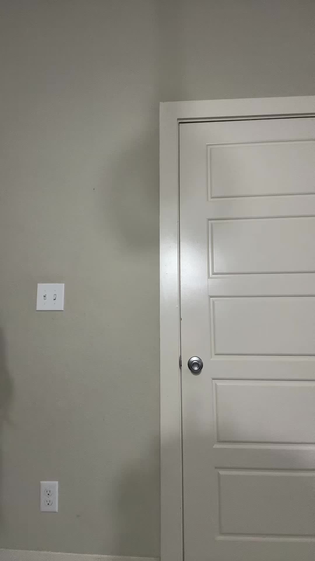 @Jmgn