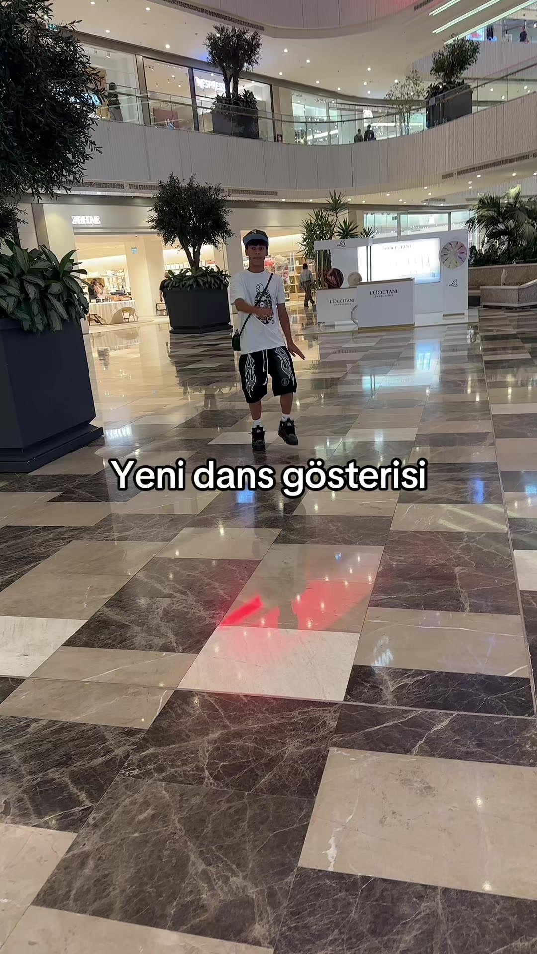 @Yigitistan