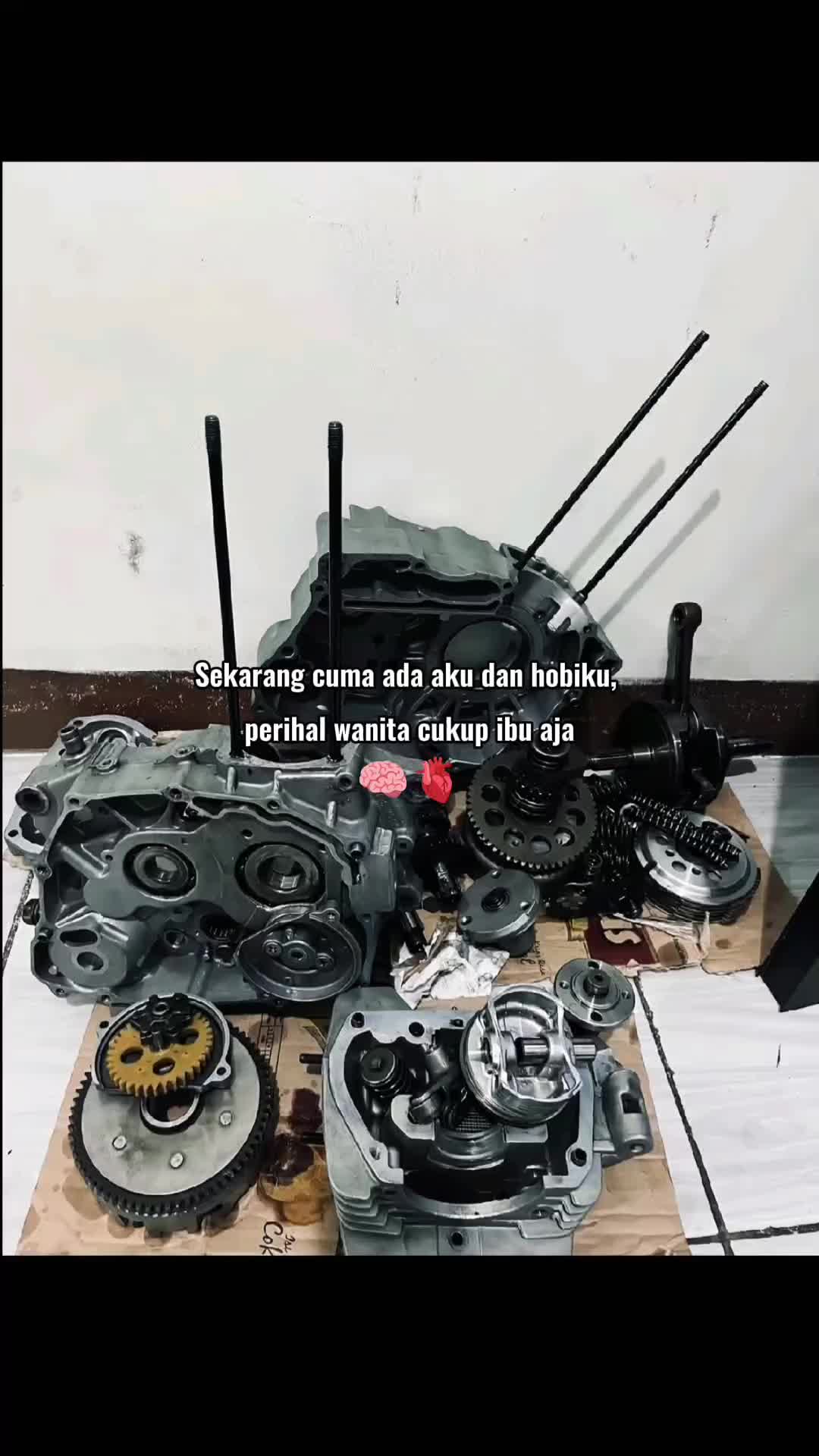 @⭕❌