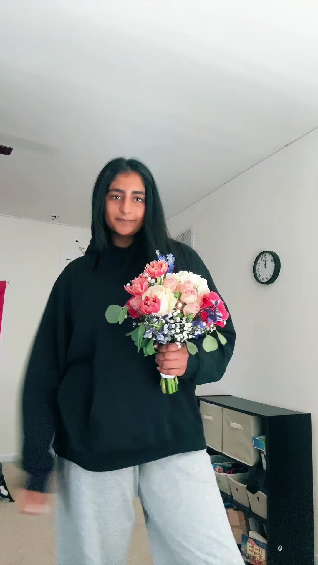 @Meera Bhakta