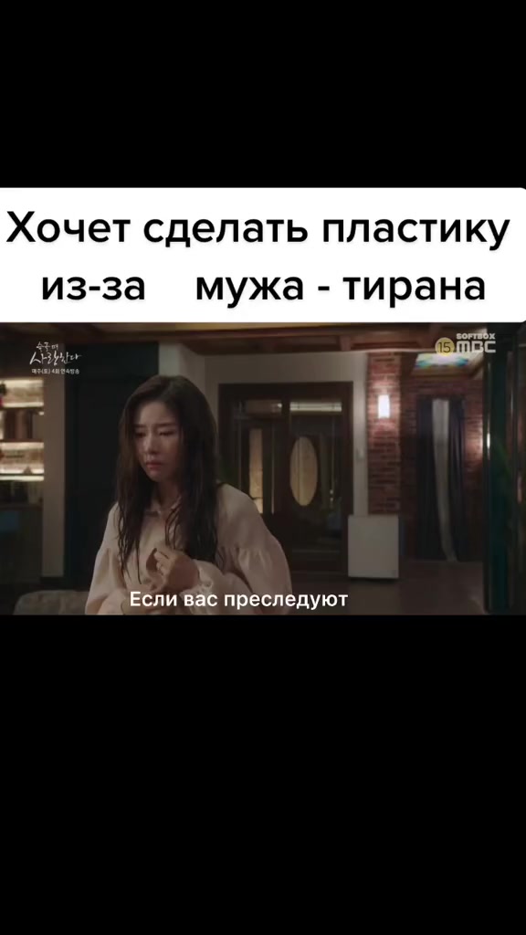 @ЦзянМу226.@