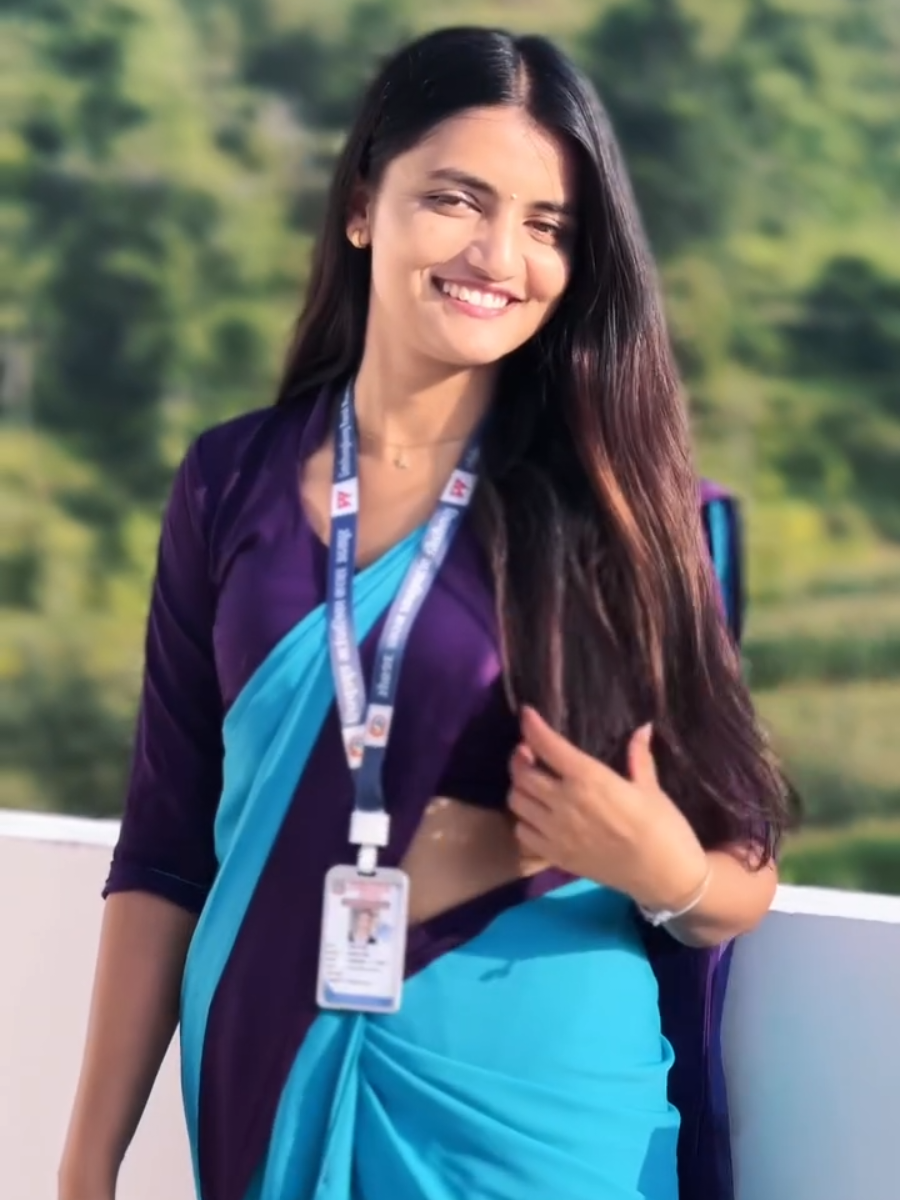 @Aayog Tayari - आयोग तयारी