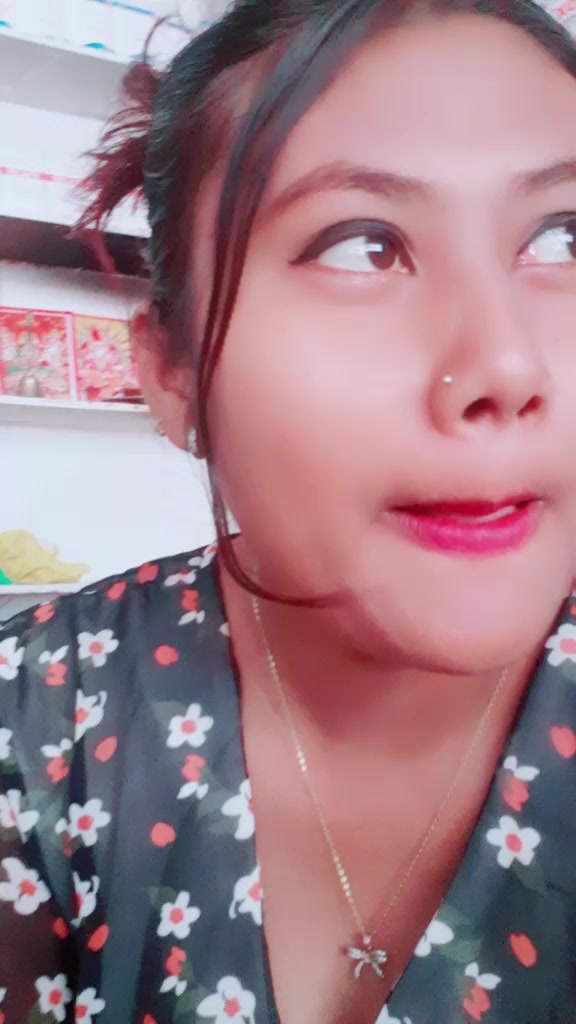 @Kanisha Chaudhary935