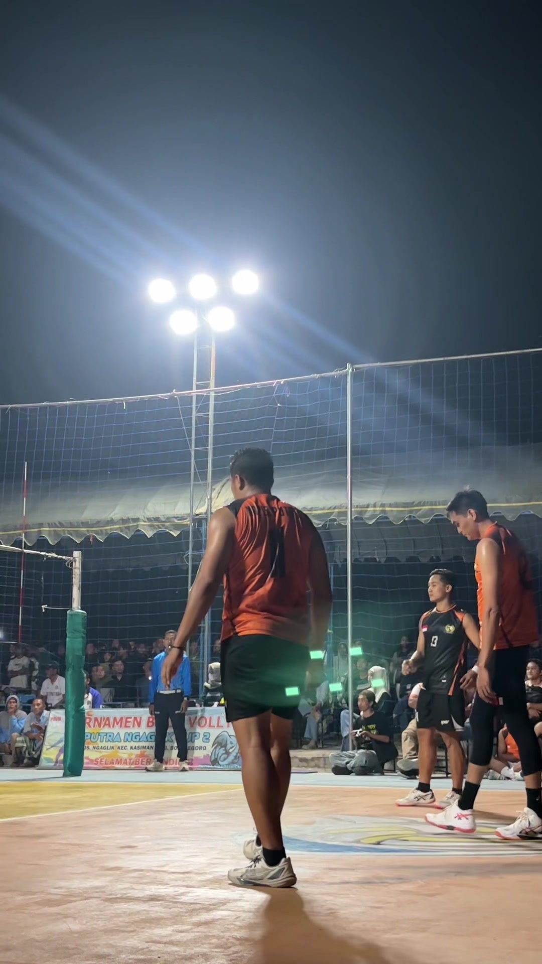 @napisvollyball