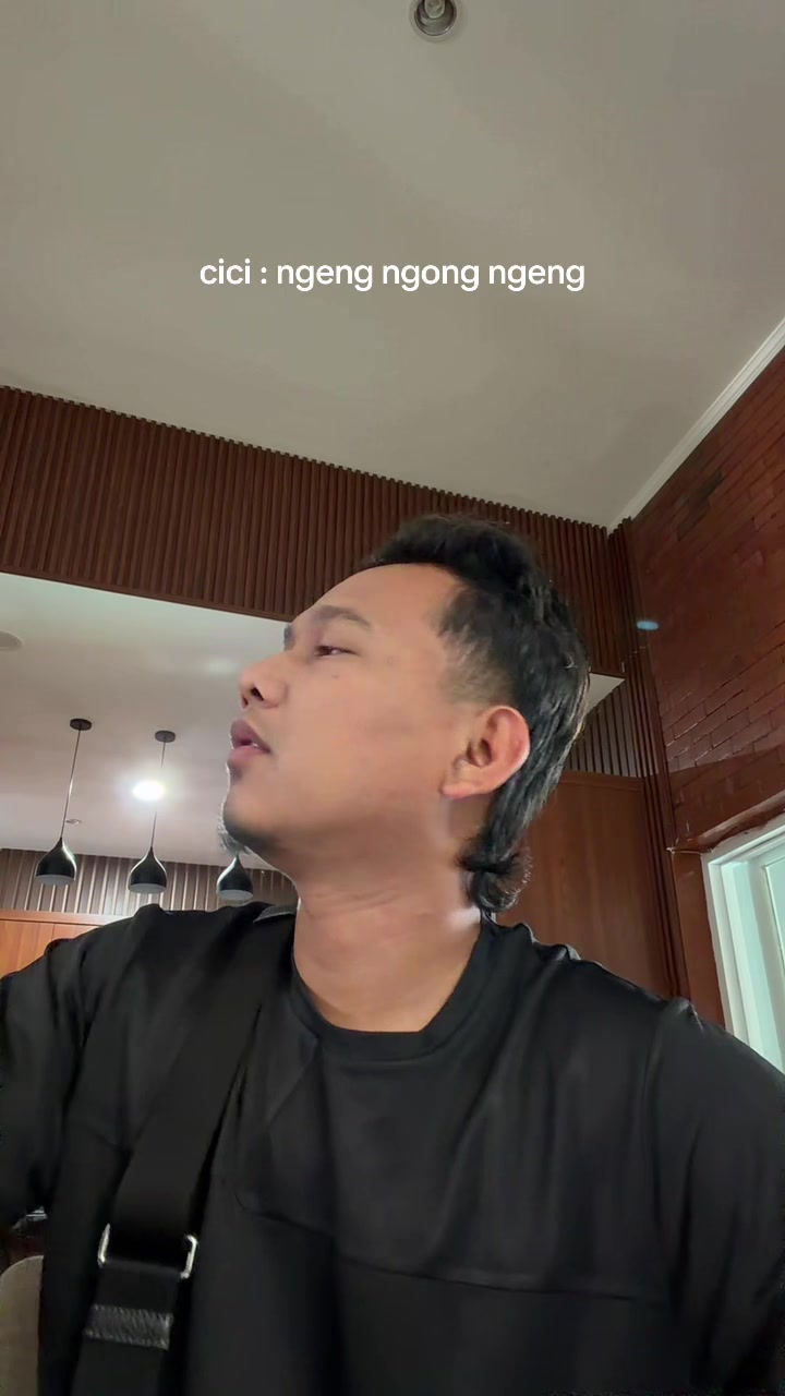 @ANAK E MAK NOR ❗️