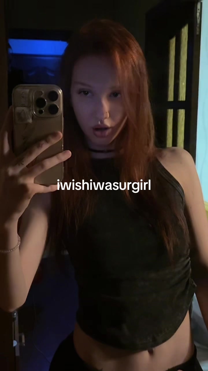 @S$$
