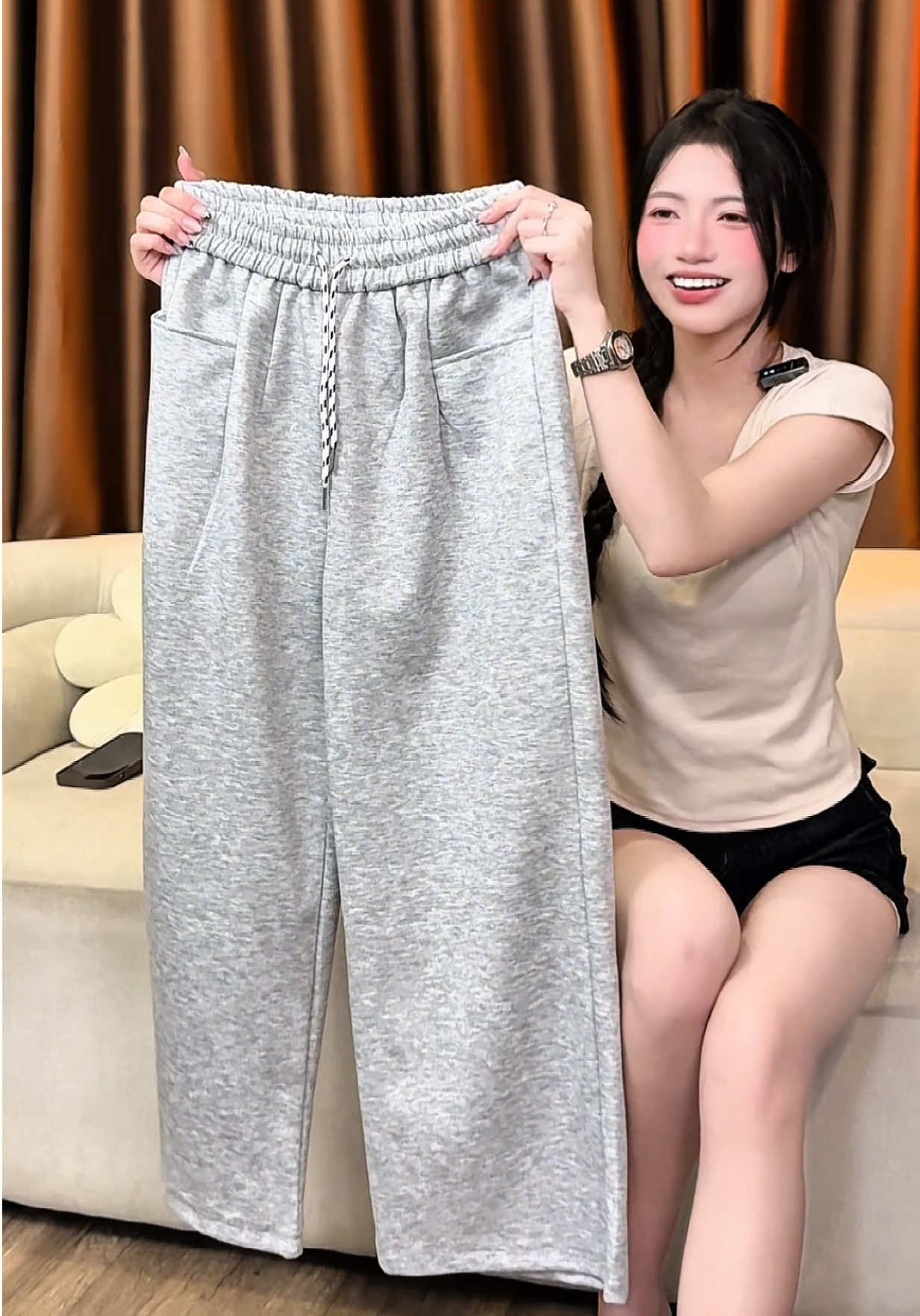 @Huỳnh Chang
