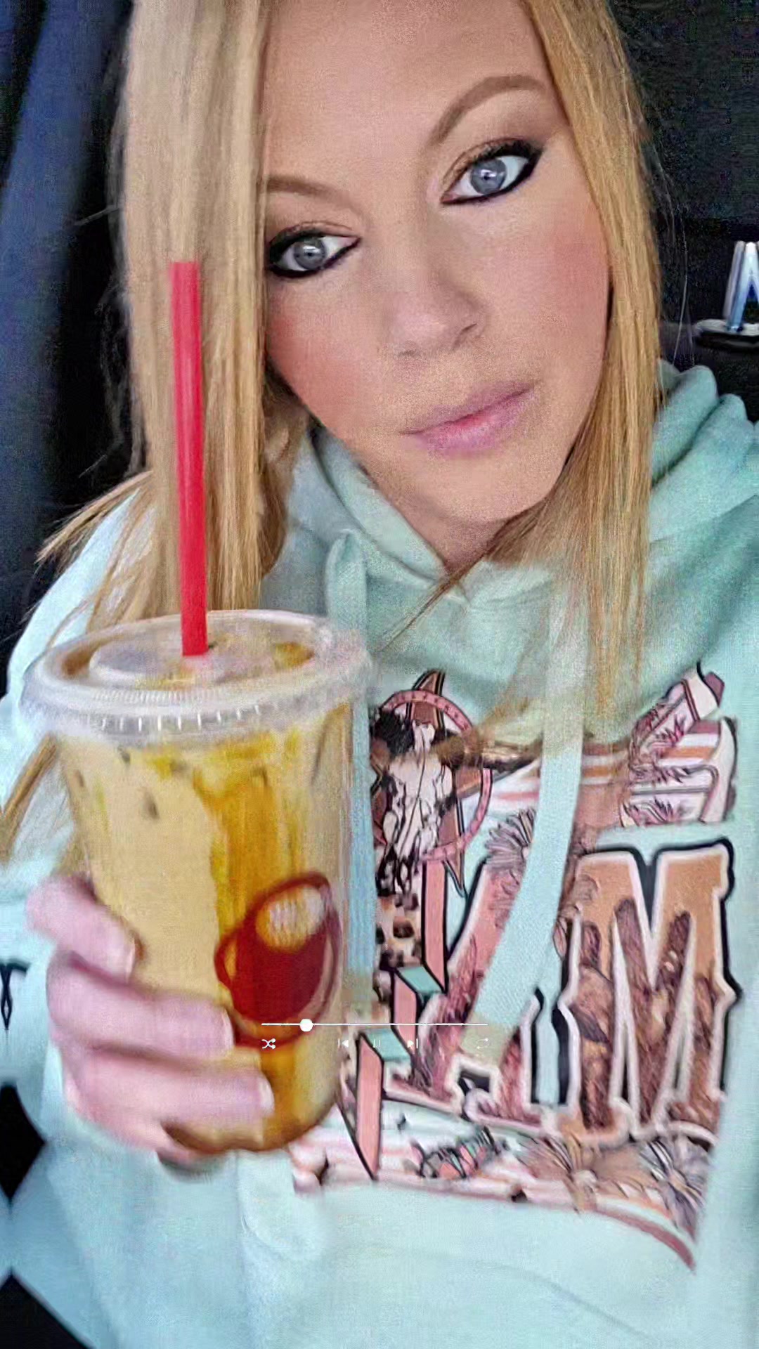 @ktbugz