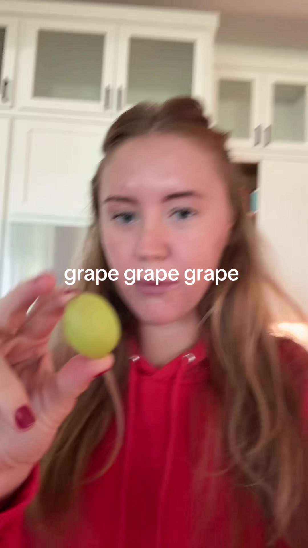 @Brynn Cummins