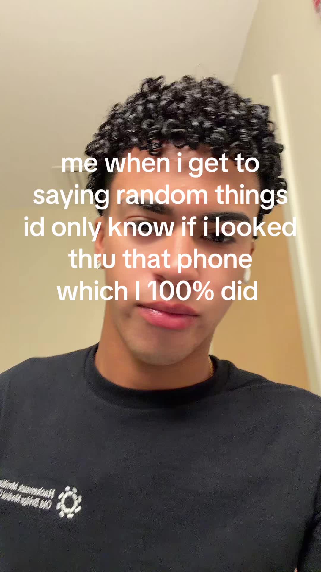 @weluv2ski