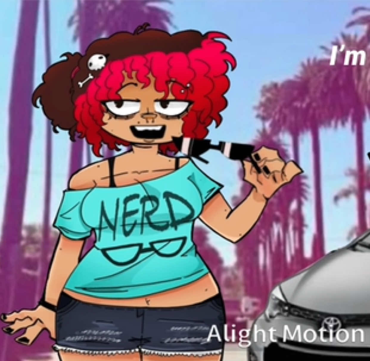 @JazK