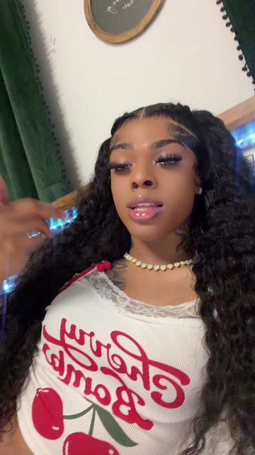 @keslayedthatt