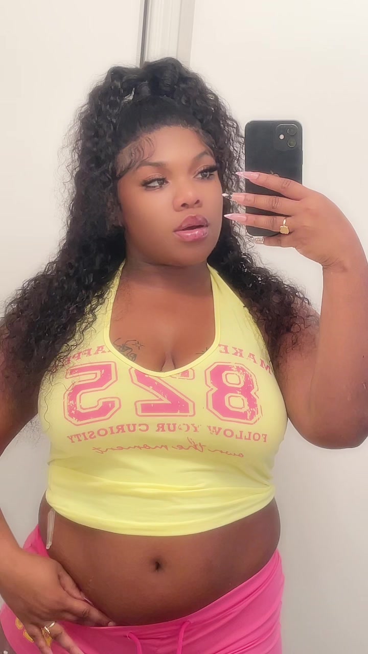 @Jazzybabby.__💋