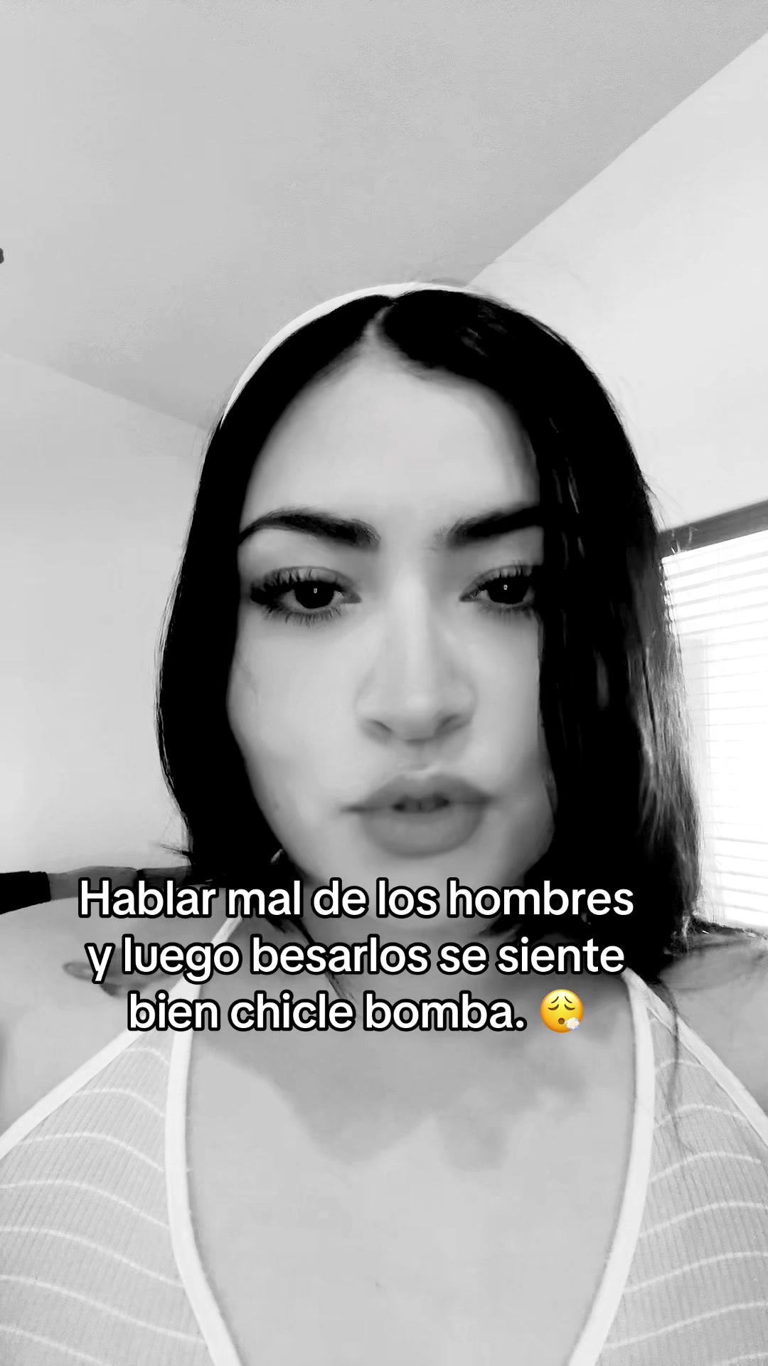 @Shantal Peraza