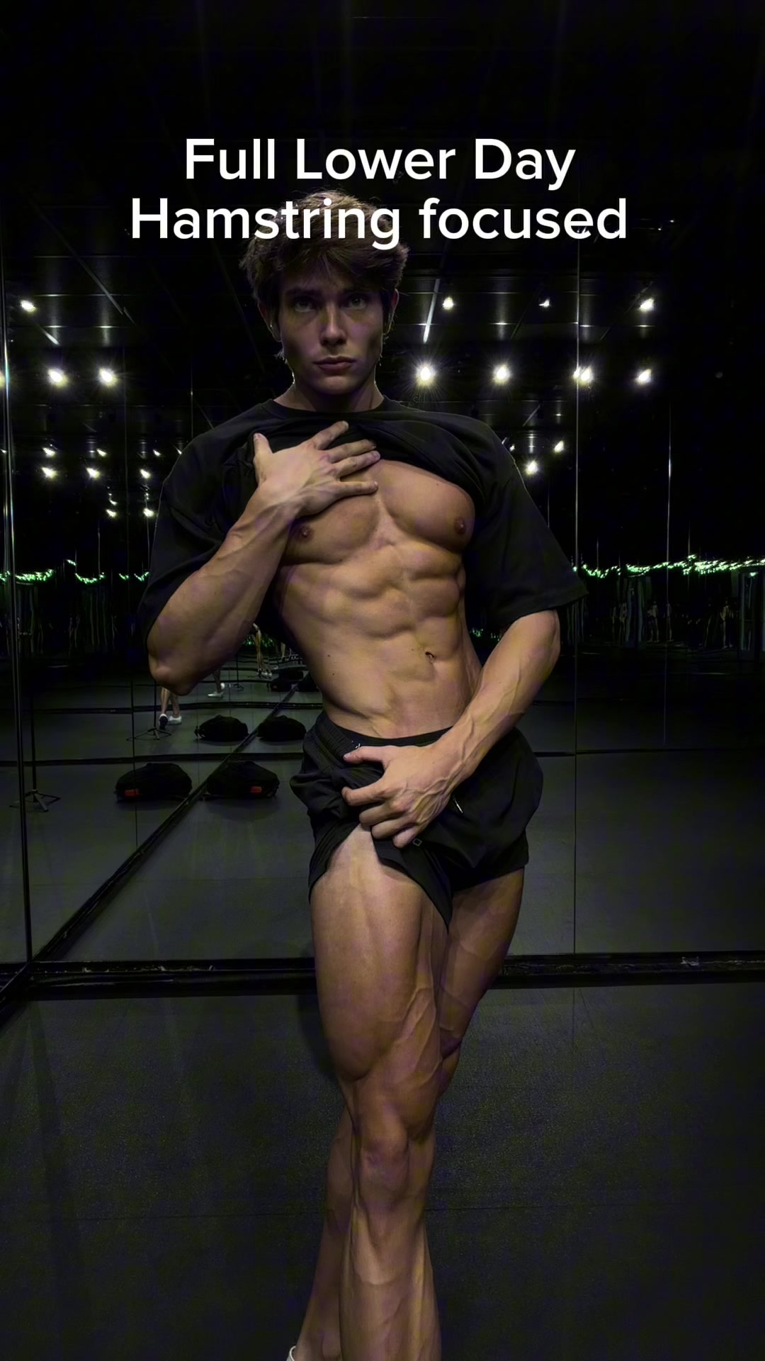 @coltonmmorris