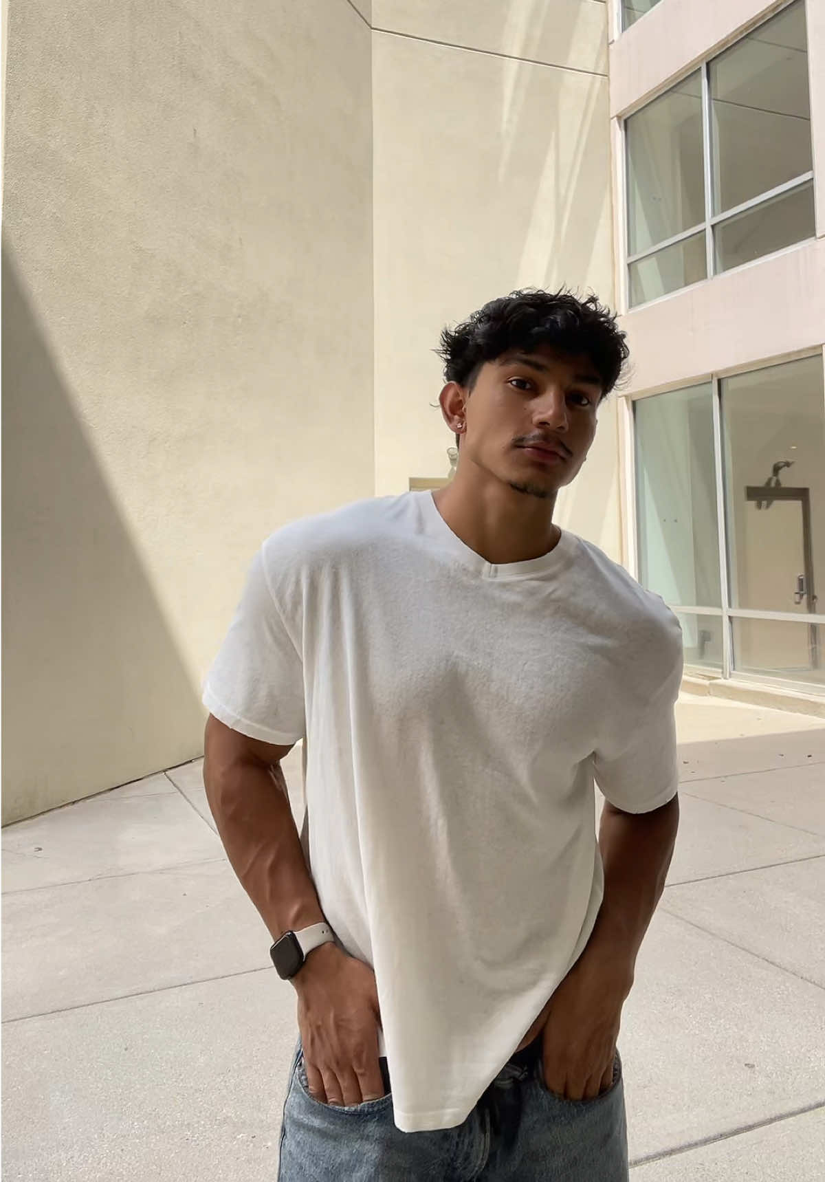@Aziz⚡️