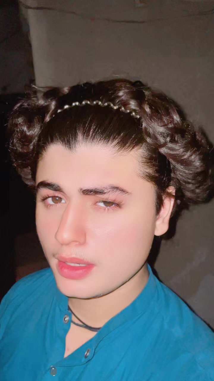 @🫰