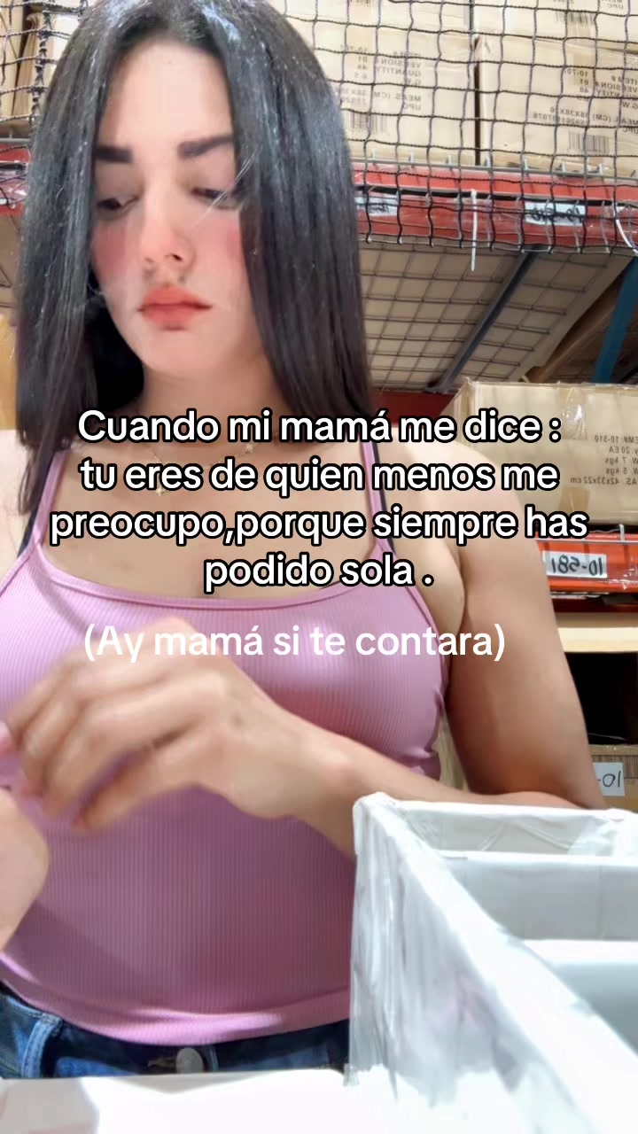 @Lamaracucha_02