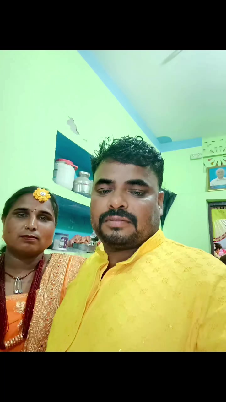 @Jitandas028