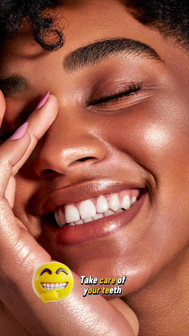 @Whiten Lighten TAC