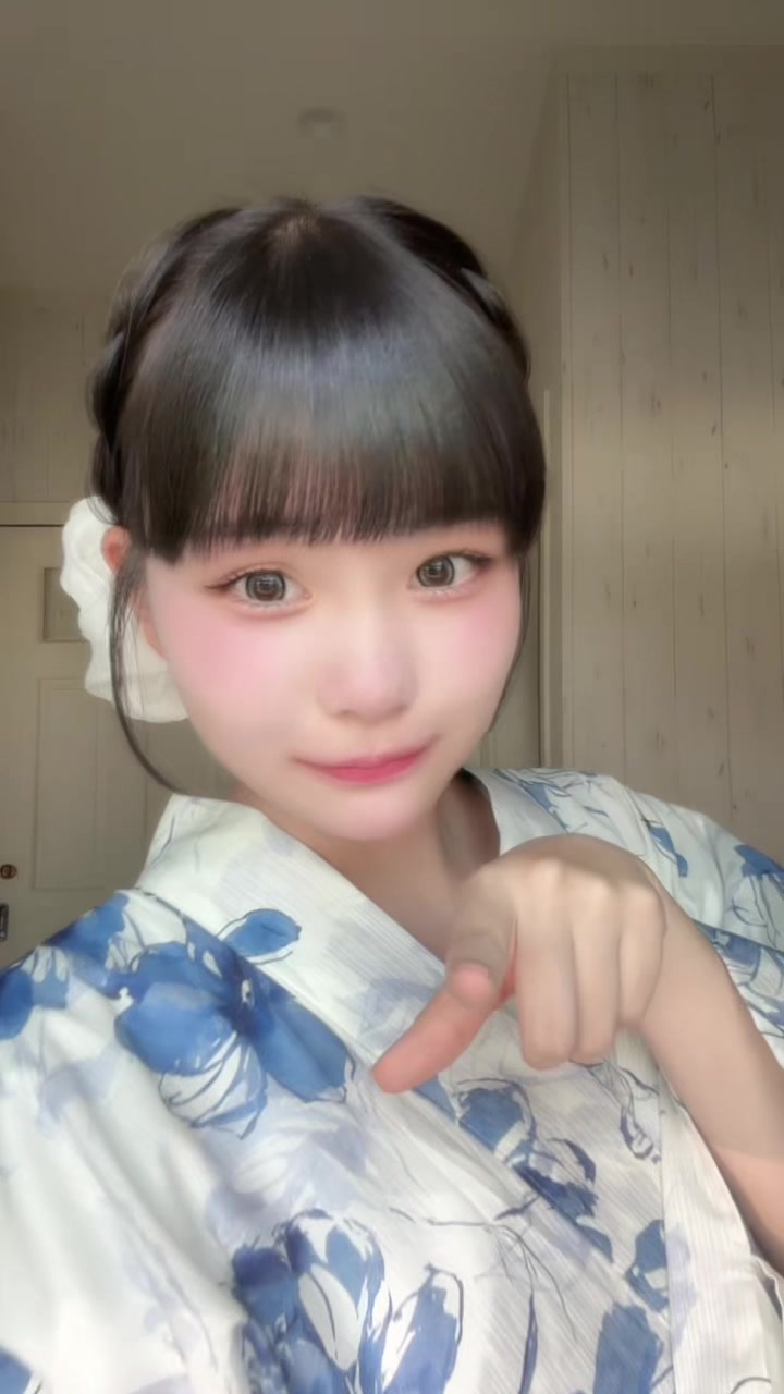 @萌愛(14)