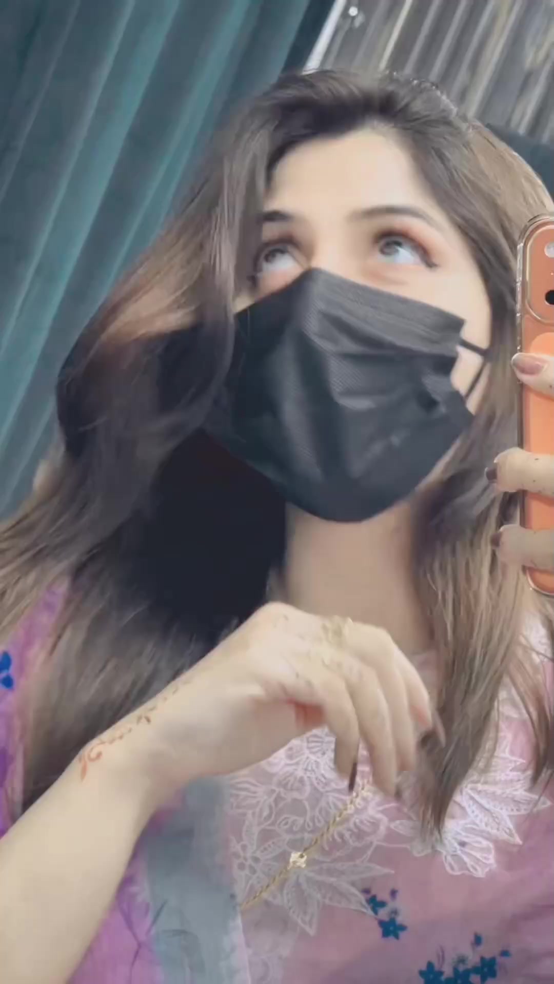 @𝙍𝘼𝘽𝙄𝘼 𝙒𝘼𝙃𝙄𝘿🌹
