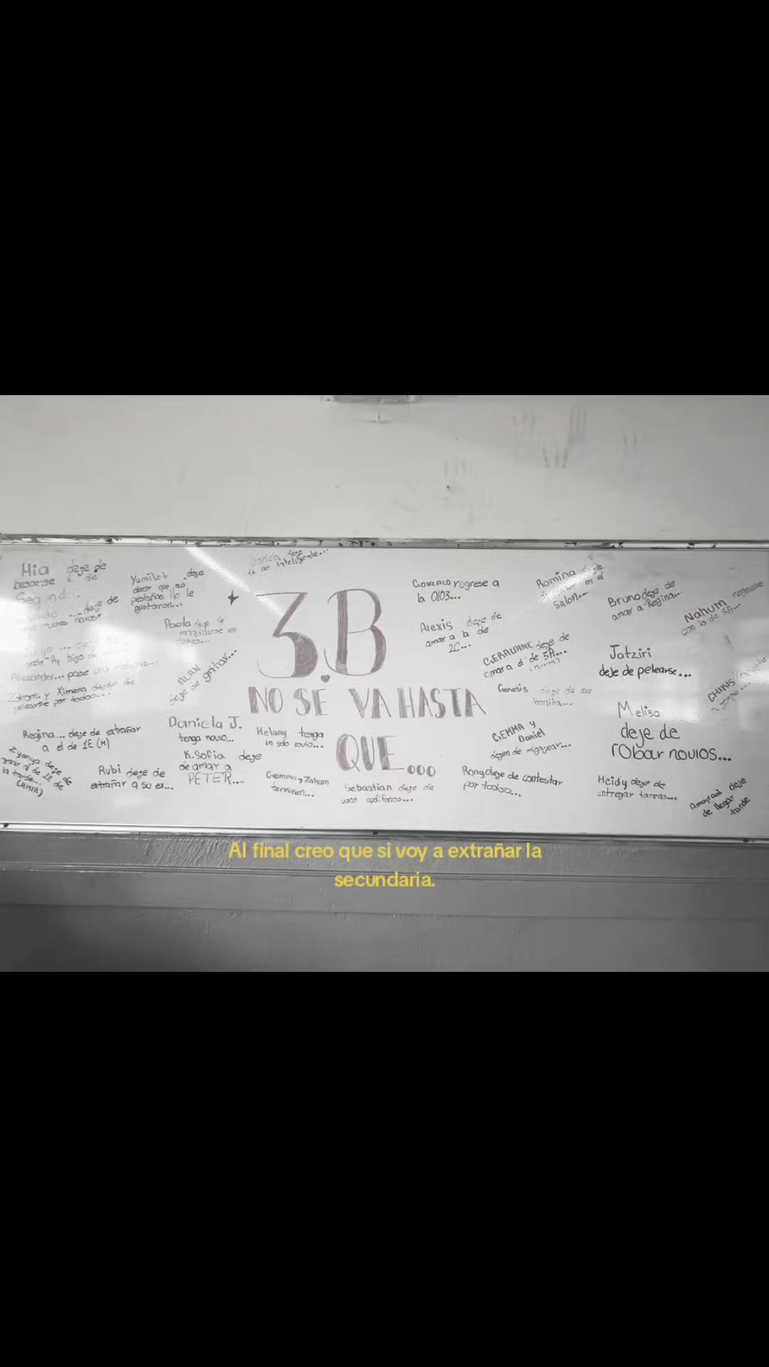 @promo26.
