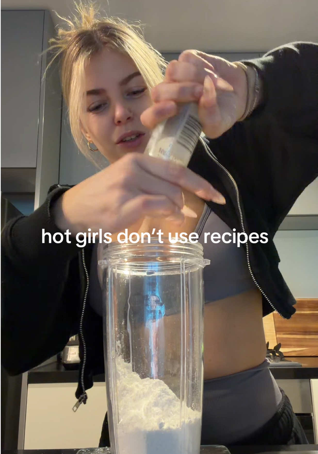 @bimbocityblonde