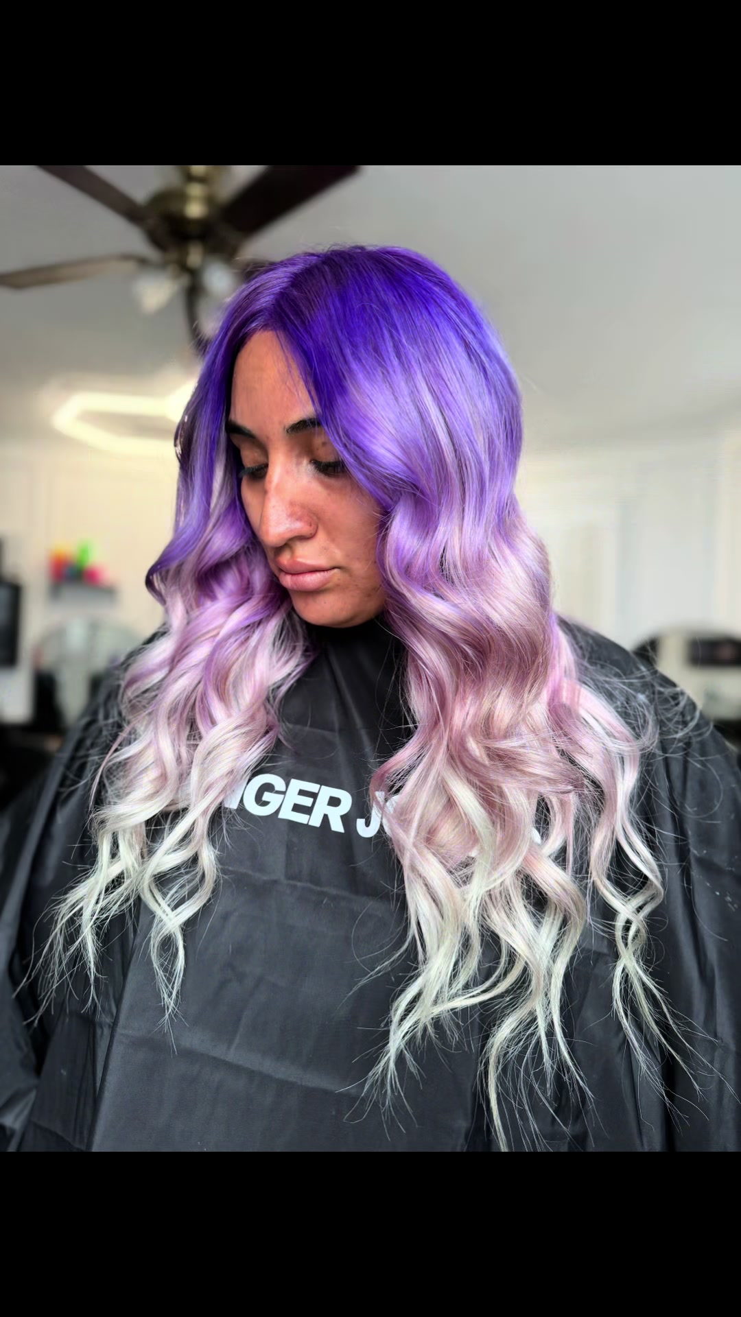@hotlookshairbychris